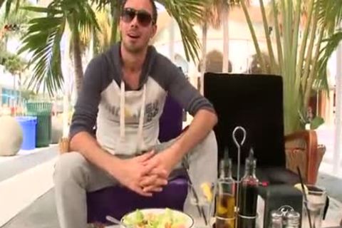 lewd guys rough gangbang