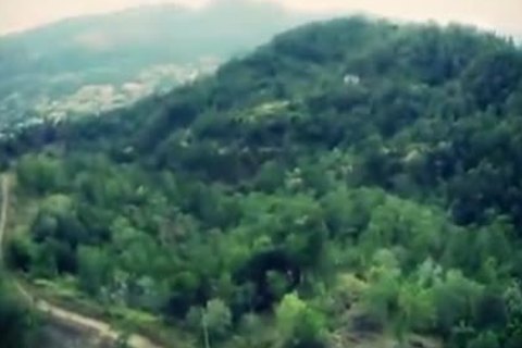 bareback joy By The Pool