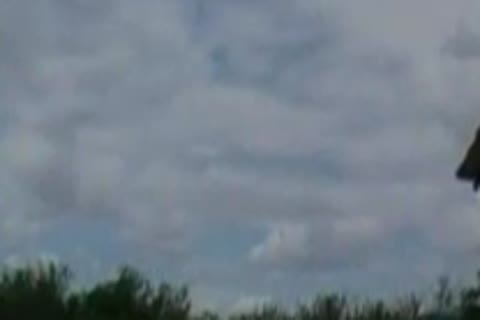 Chav Found His Thug To bang Him