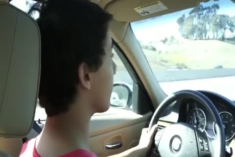 oral sex-stimulation In Carfinish bang At Home
