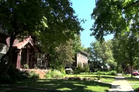 big Dicked Top hammers In Locker Room