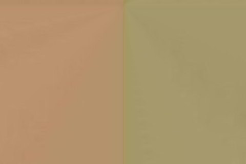 sucking knob throughout Boxers gap gay Porn And download Two