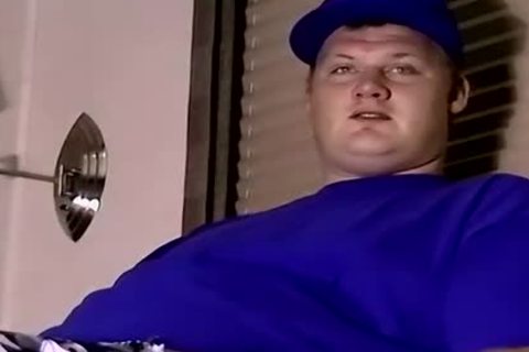 plump Straight twink Chez With A powerful ramrod gets A oral