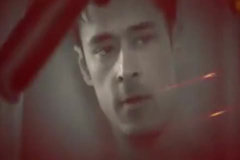 kinky Muscle Top Dominates crazy unrepining Bottom