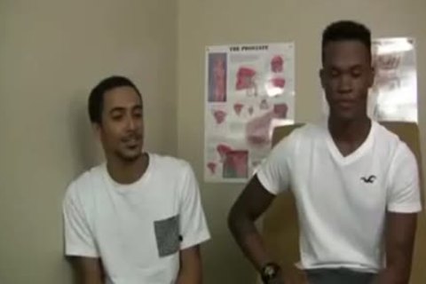 darksome Basketball ramrods Come The Doctors Office