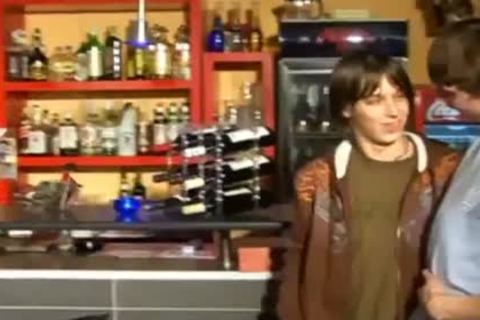 dilettante twinks unprotected Flip Flop