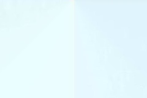 Derek Thibeau And Marco Lebeau poke