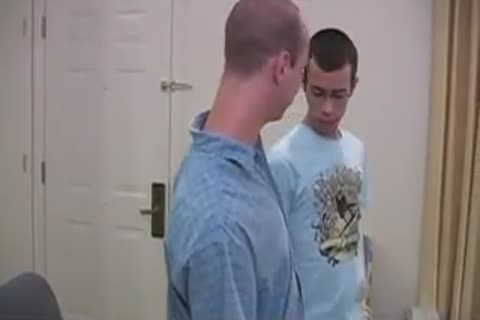 suck My dong Motherfucker