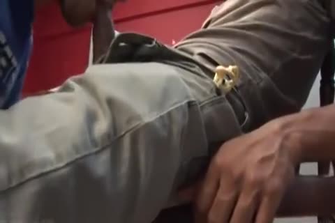 suck hairy penis Xxx