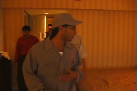 Watch This All chap orgy receive Off In The Hotel Room