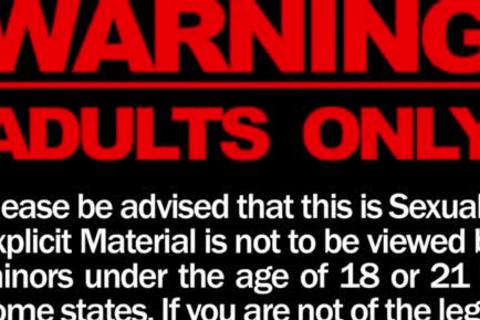 Got Milk From A 22 Years daddy Hunk