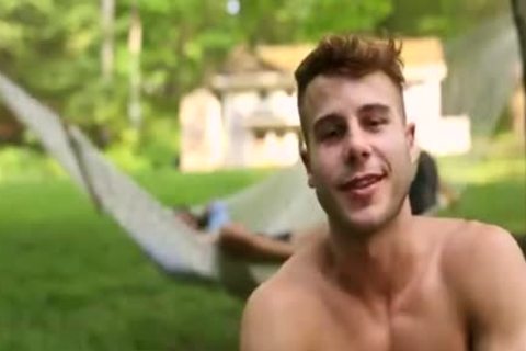 Boomer Banks nails Allen King