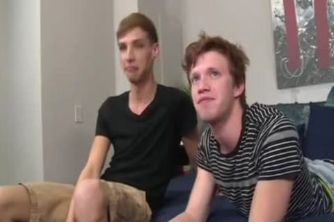 Straight boy Emo gay Sex Tube JORDAN THOMAS