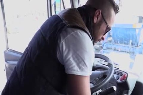 Bus Driver Gay Porn - Best Car Gay Porn on Gay Fuck Porn Tube
