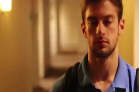 Bravo Delta Giving It To Max Carter