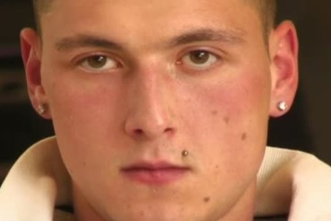 Watch This blonde chap jerk off His large 10-Pounder