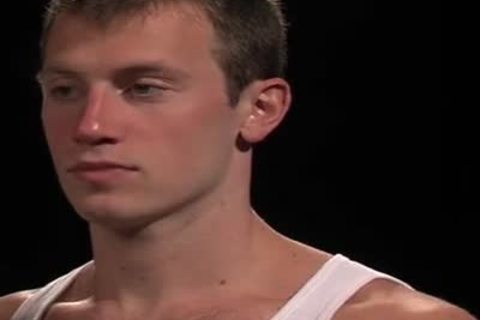 tasty fellows handjob swallow