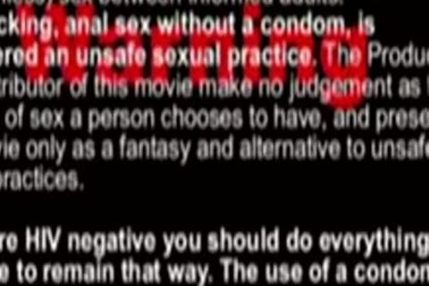 bare Bubble Pool Party Bb