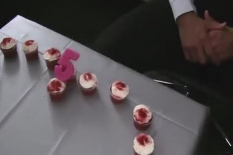 Load Up And bang My spouse