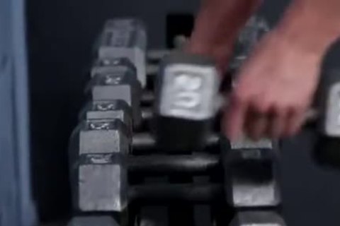 The Foreign dude â€“ Arad & Ace Stone -