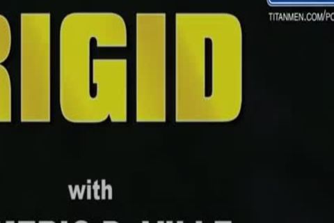 A wild Brown Eye Taking cum drum dong Firm.