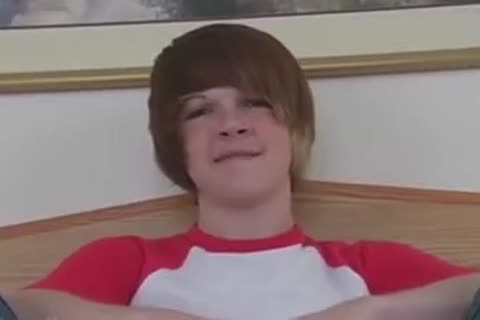 tasty Emo twink - Ethan