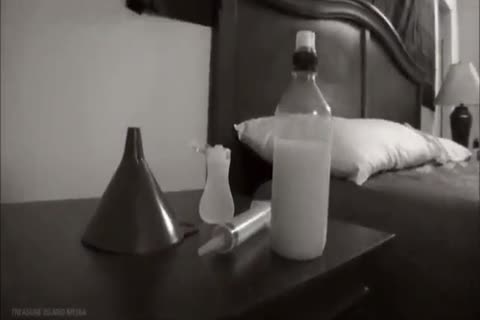 Ryan Cummings - drilling avid - plow Holes 3 Ga