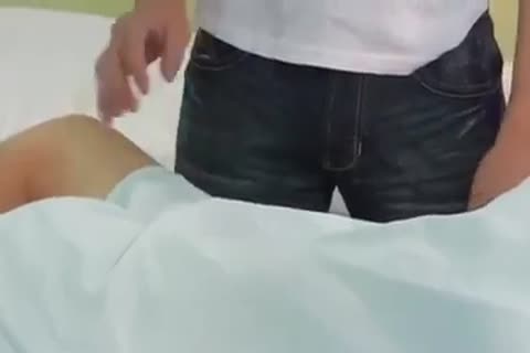 slammed In The Hospital