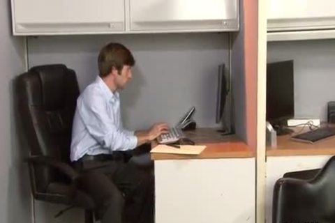 juicy Moaning Bottom