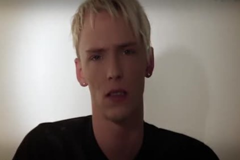 teens Destroyed Scene 4