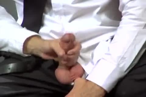 Mechanic bonks Mormon twinks