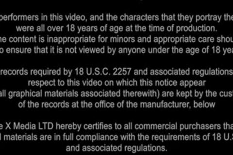 Wrestling Leads To plowing