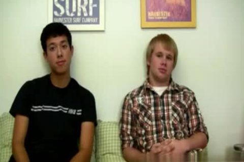 Stories Of Pakistan teen gay boyz Sex They Hop Right Into