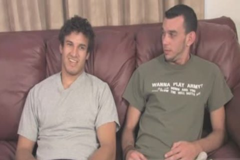 First Sex old dude movie scenes And Indian Male Models homosexual Sex