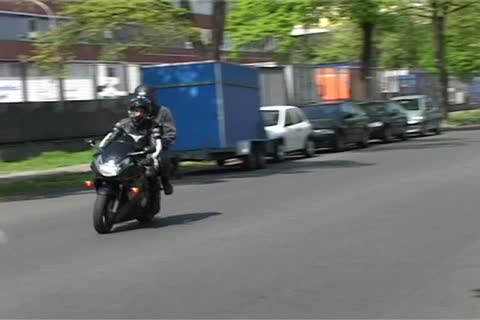 fake penis & Fisting