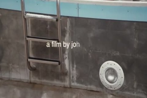 Morning Coffee Then We hammer