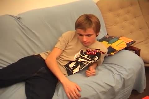 naughty College guys fuckfest