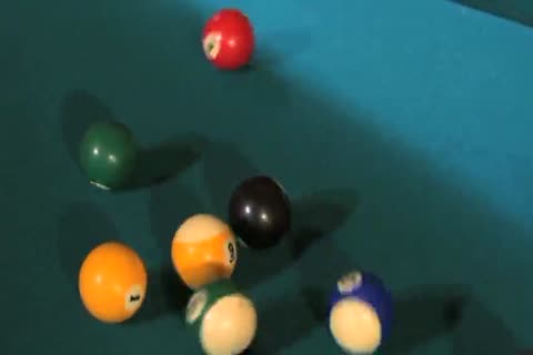 Cabin Fever butthole plowing bizarre ASSWORSHIP ONE OF THE superlatively admirable NBB butthole plowing clips CUMEATING CUMKISS ++++++++++.mp4