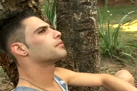 Who S Got Wood?? - BC Productions