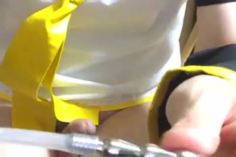 Len Kagamine snatch Plug And Play