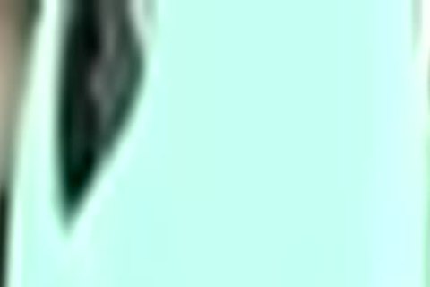 monstrous rod Bros In The Warehouse