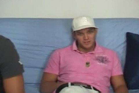 fotos Of kinky Korean Sex homo Moving Into A greater amount outstanding Position Nu Moved