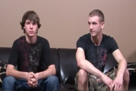 Free gay brutaly Xxx Sex Galleries Or Trailers And enormous gay weenie Sex