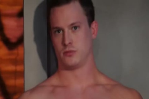 Jacob Taylor & Tommy Regan