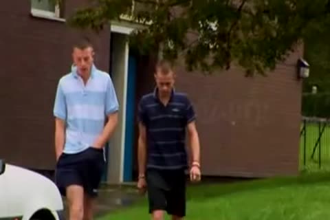 large pecker Chav boy Hookup