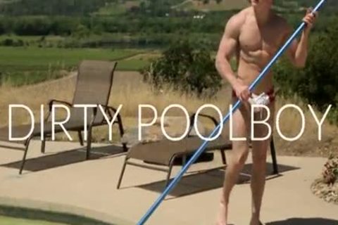 Poolboy