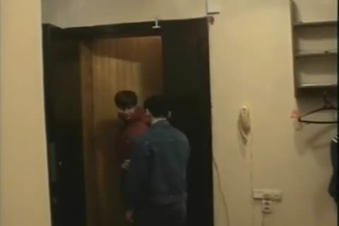 pretty homosexual boys First Time plow