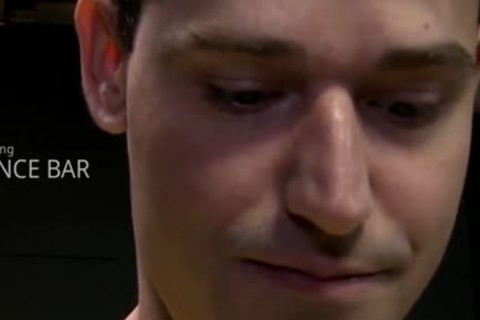 large 10-Pounder Club try-out