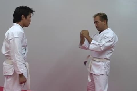 outstanding butthole Licking And throat Copulating.