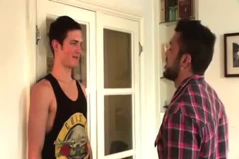 My Steph-daddy nail Great